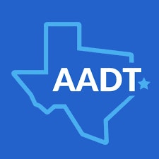 Asian-American Democrats of Texas Asian-American Democrats of Texas