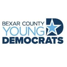 Bexar County Young Democrats Bexar County Young Democrats