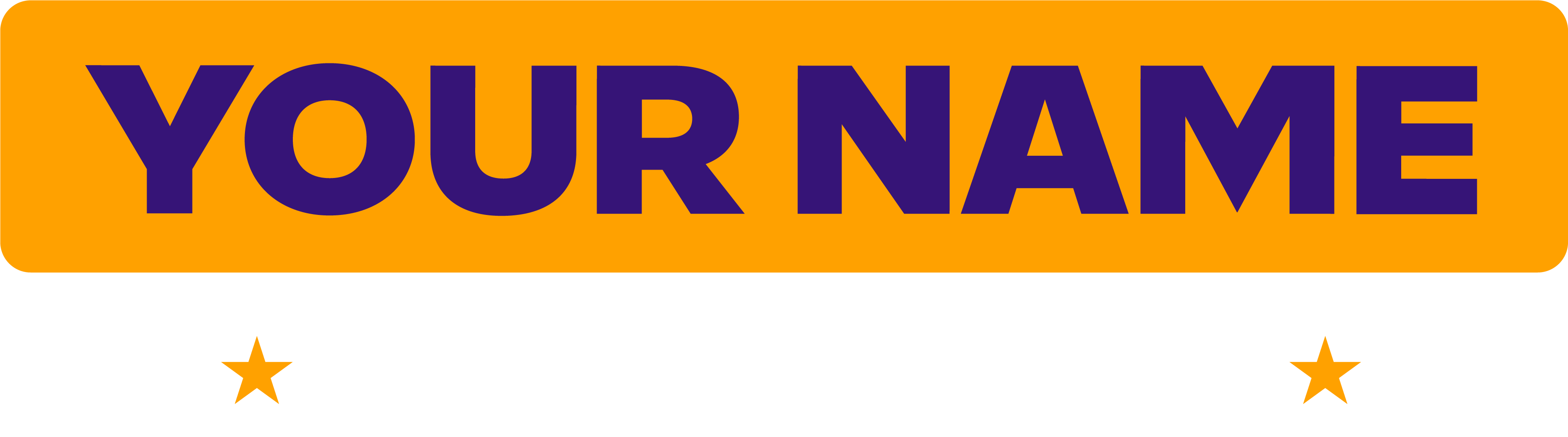 wernerforhouse.com logo