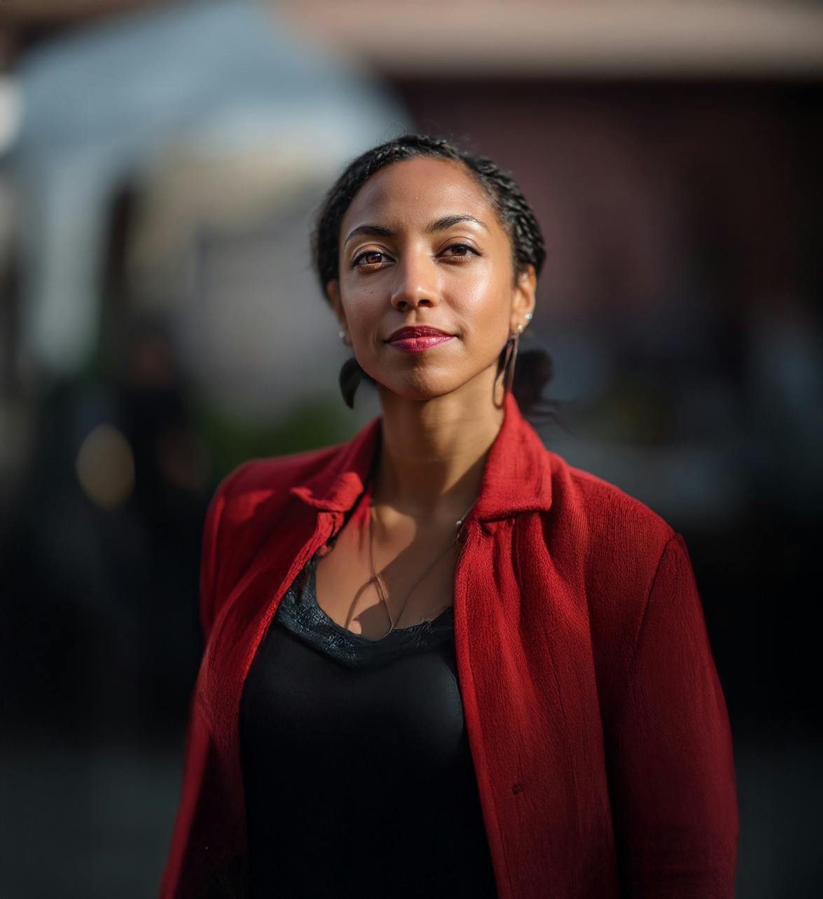 Hero background image