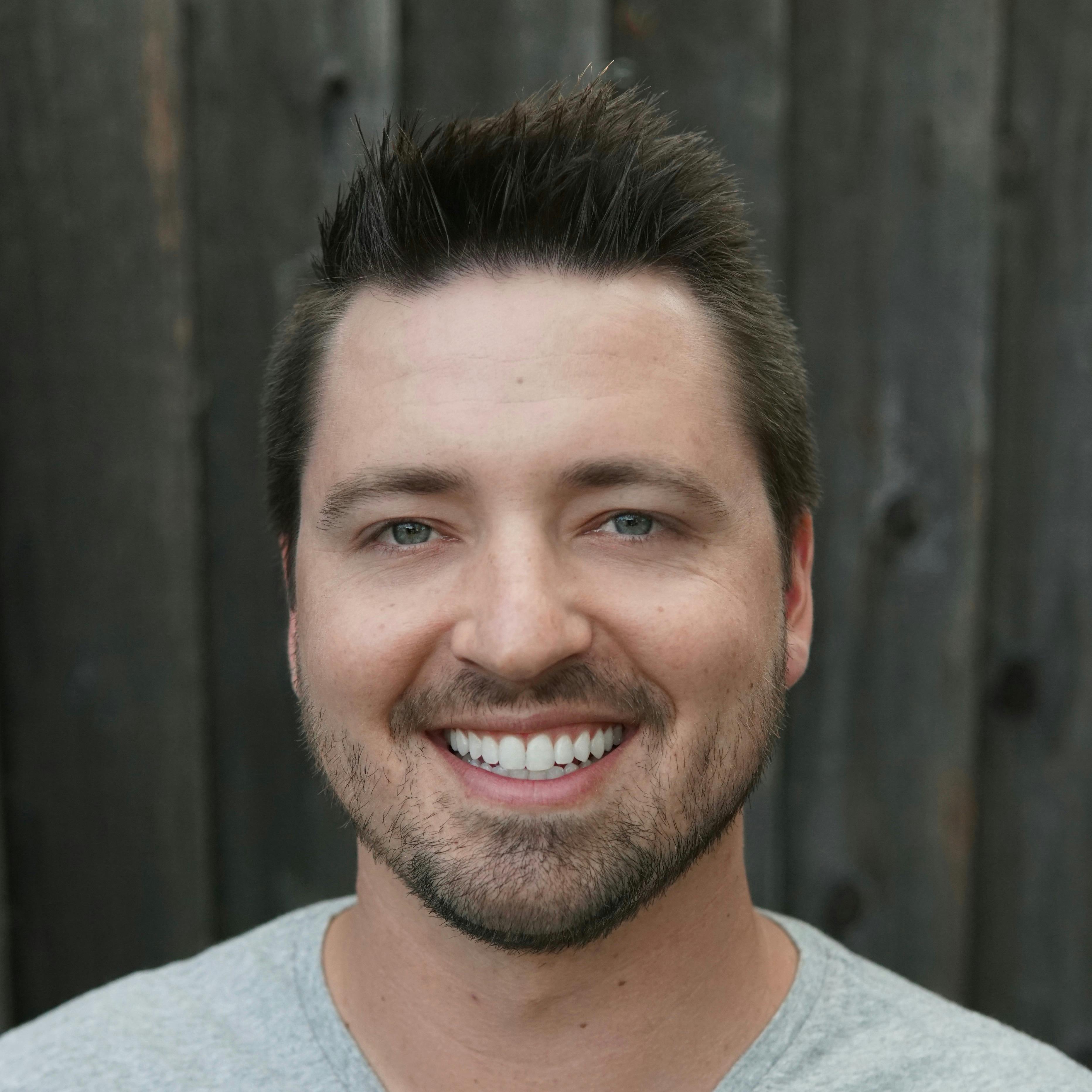 Sean Flanigan