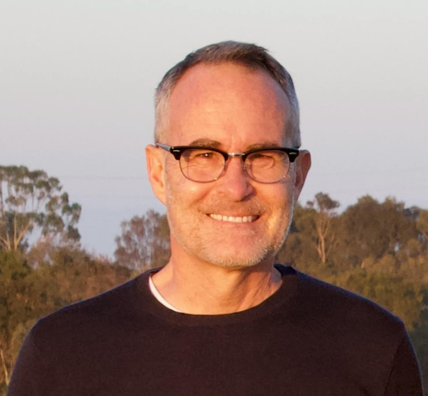 Steve Rozmus