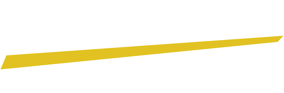 Michael Melillo for San José Unified Trustee 2026
