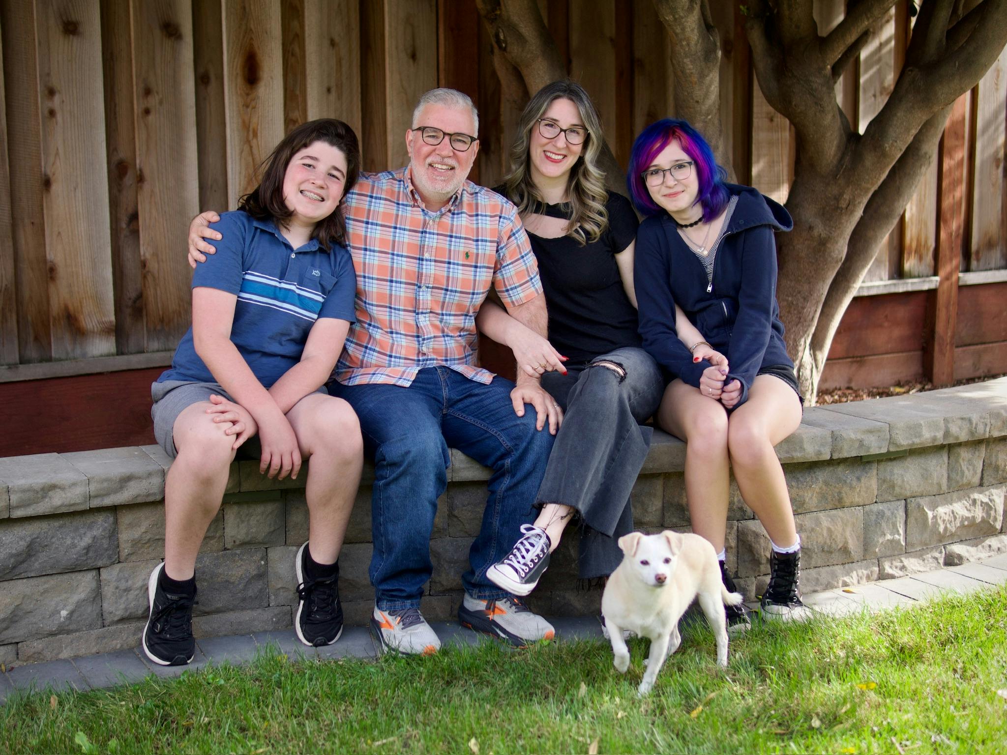 family