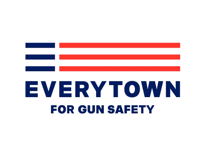 Everytown