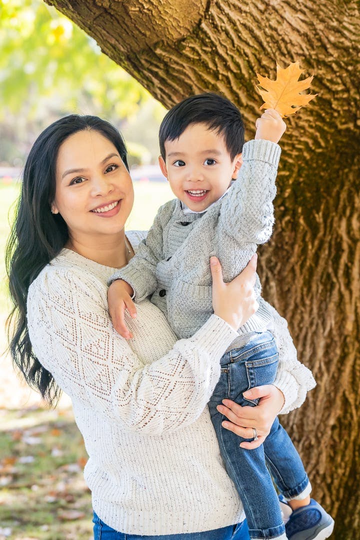 <p>Lisa Vu</p>