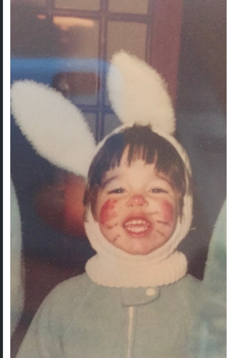 Bunny