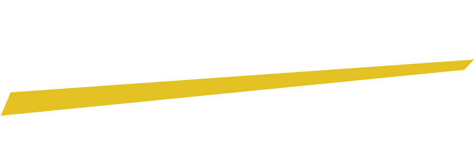 Michael Melillo for San José Unified Trustee 2026