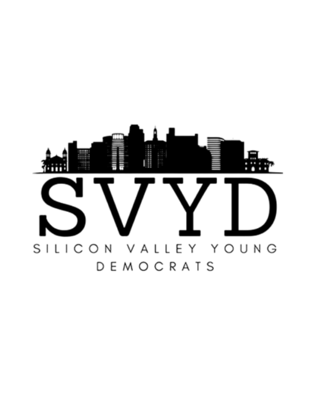 SVYD