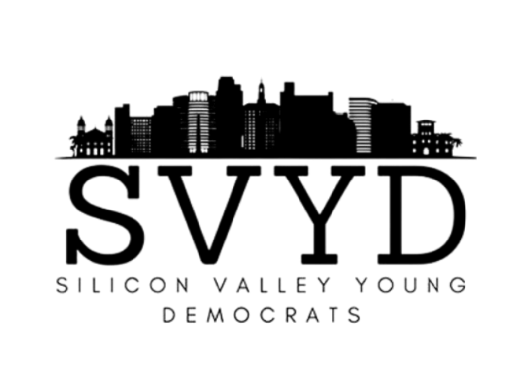 SVYD