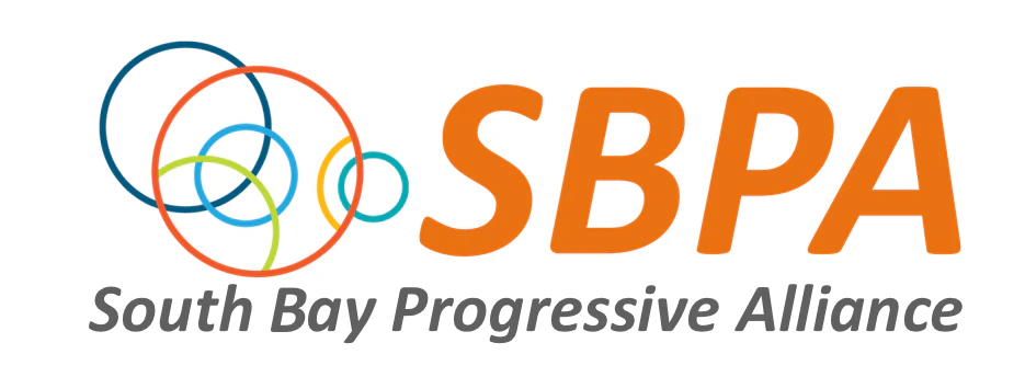 SBPA