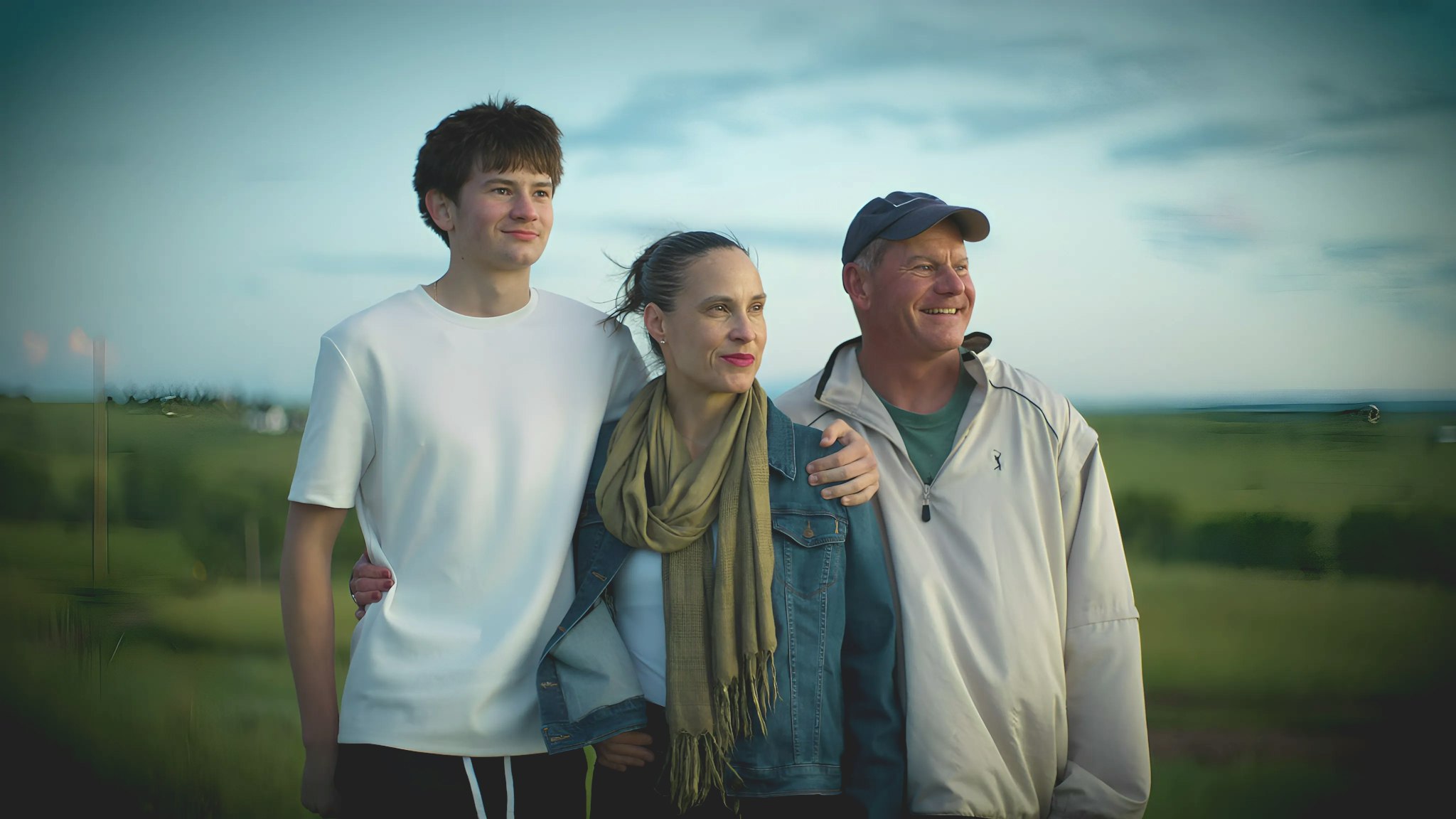 Video component image