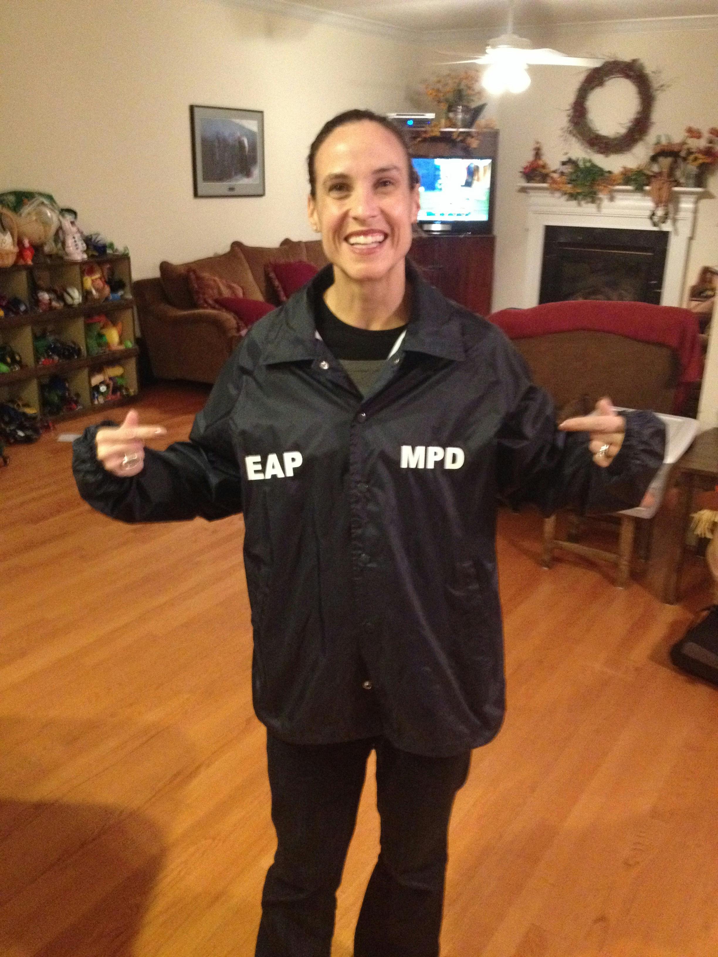 <p>Aubrey Bruce</p><p>Licensed Clinical Psychologist </p>