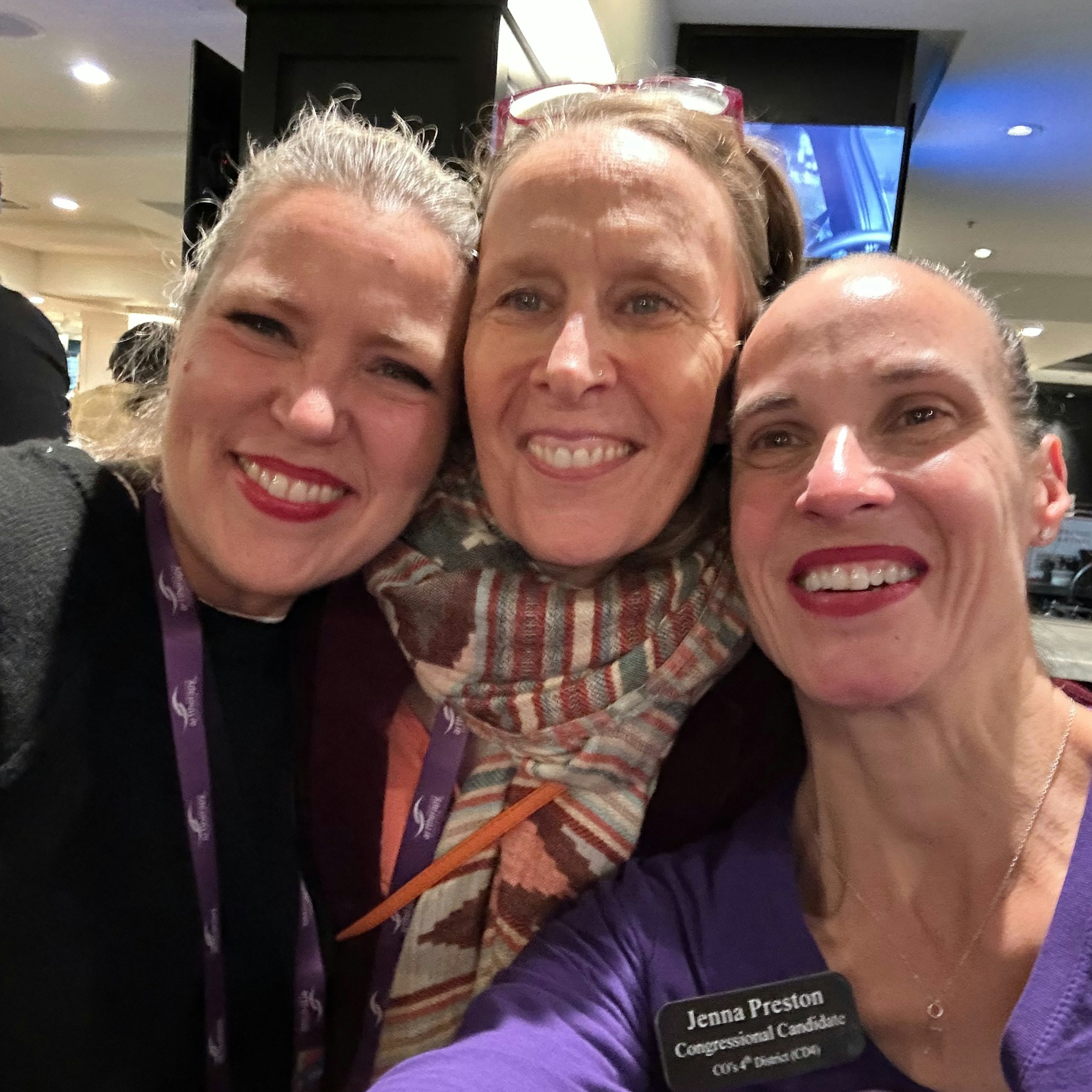 <p>Heidi Bardot</p><p>Director, The George Washington University Art Therapy Program</p><p>Washington, DC</p>