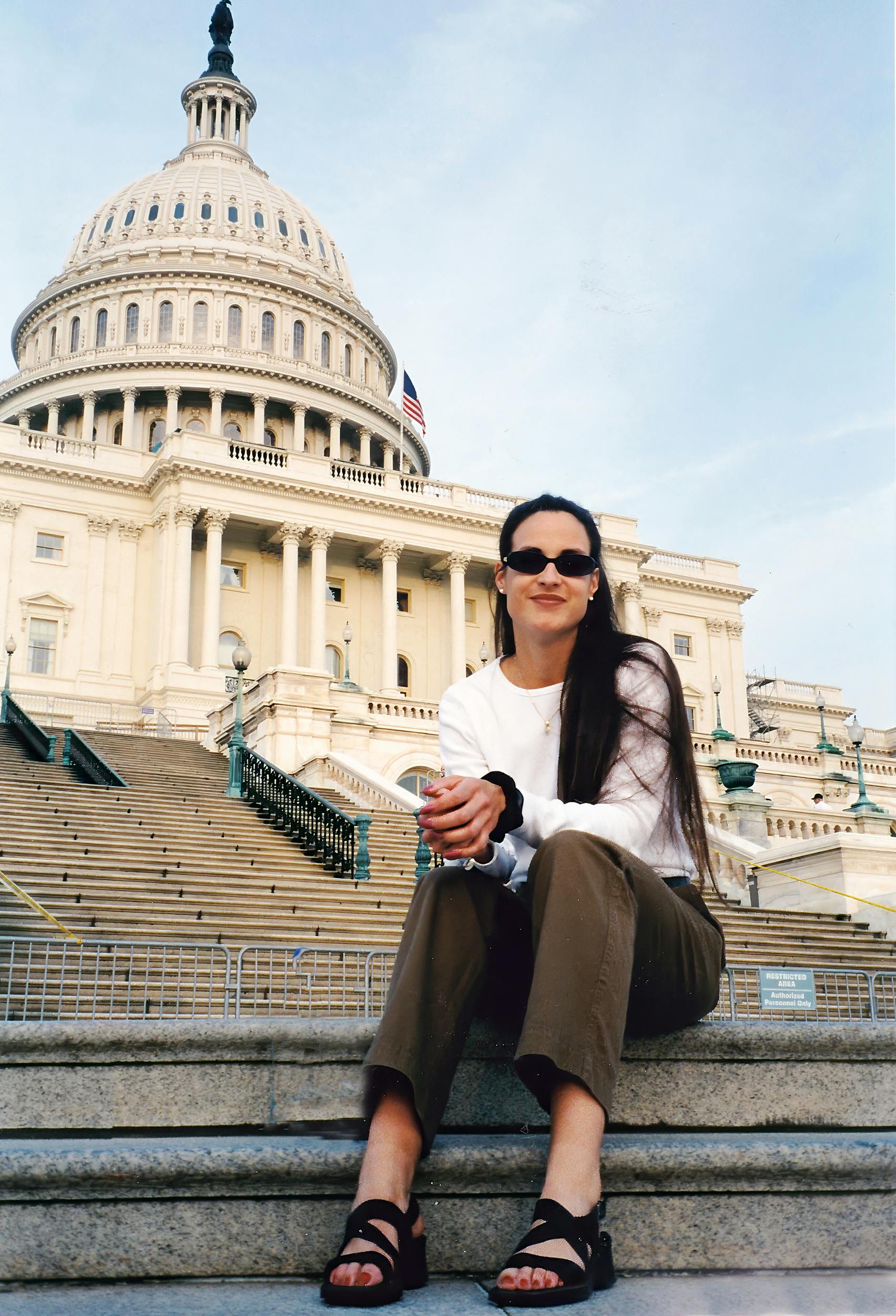 <p>Victor M. Huertas, PsyD</p><p>CAPT, USN-R (Retired)</p><p>Clinical Psychologist</p>