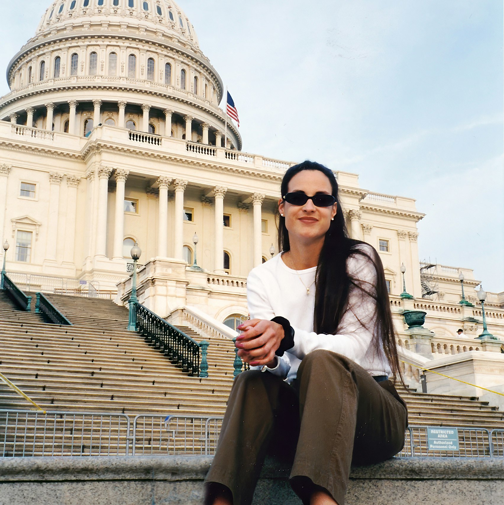 <p>Victor M. Huertas, PsyD</p><p>CAPT, USN-R (Retired)</p><p>Clinical Psychologist</p>