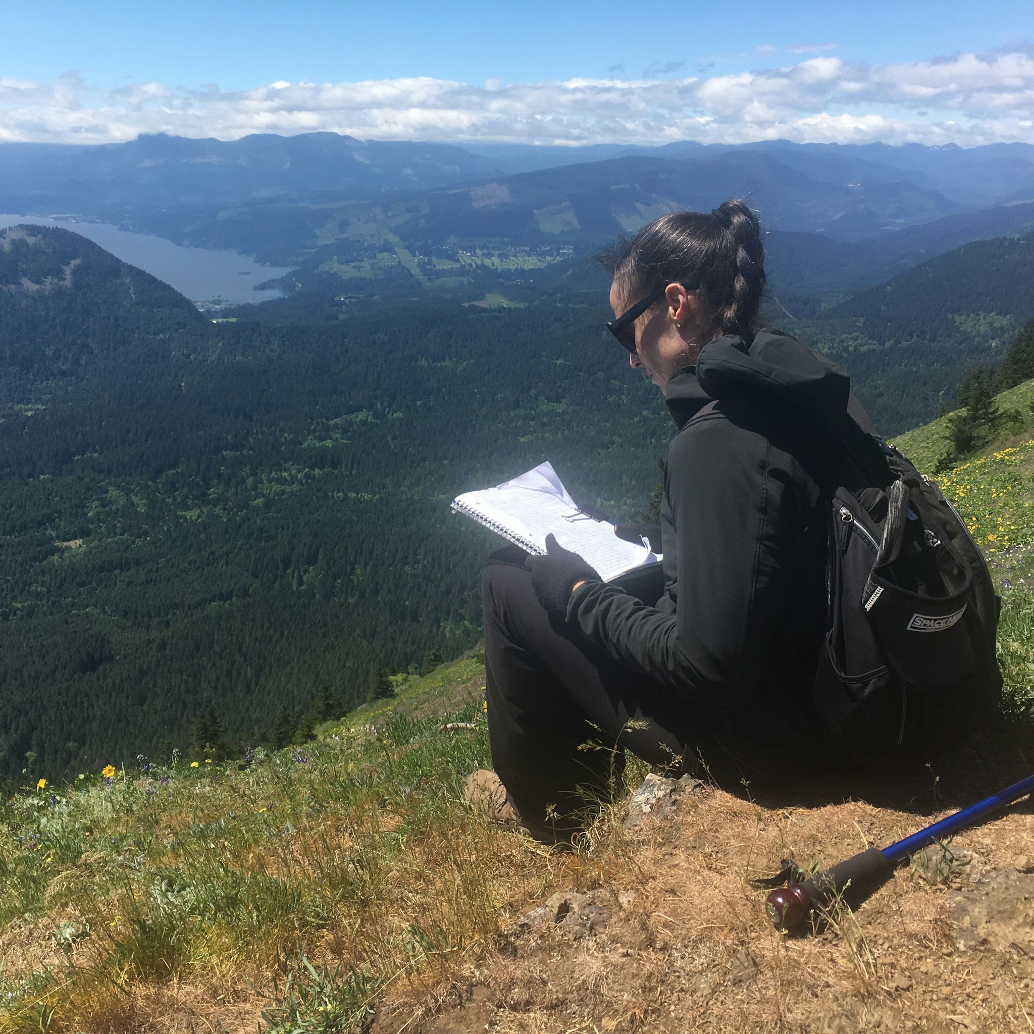 <p>Maryellen ruff, ph.d., lpc, atr-bc</p><p>psychotherapist</p><p>adjunct professor</p><p>The George Washington University</p>