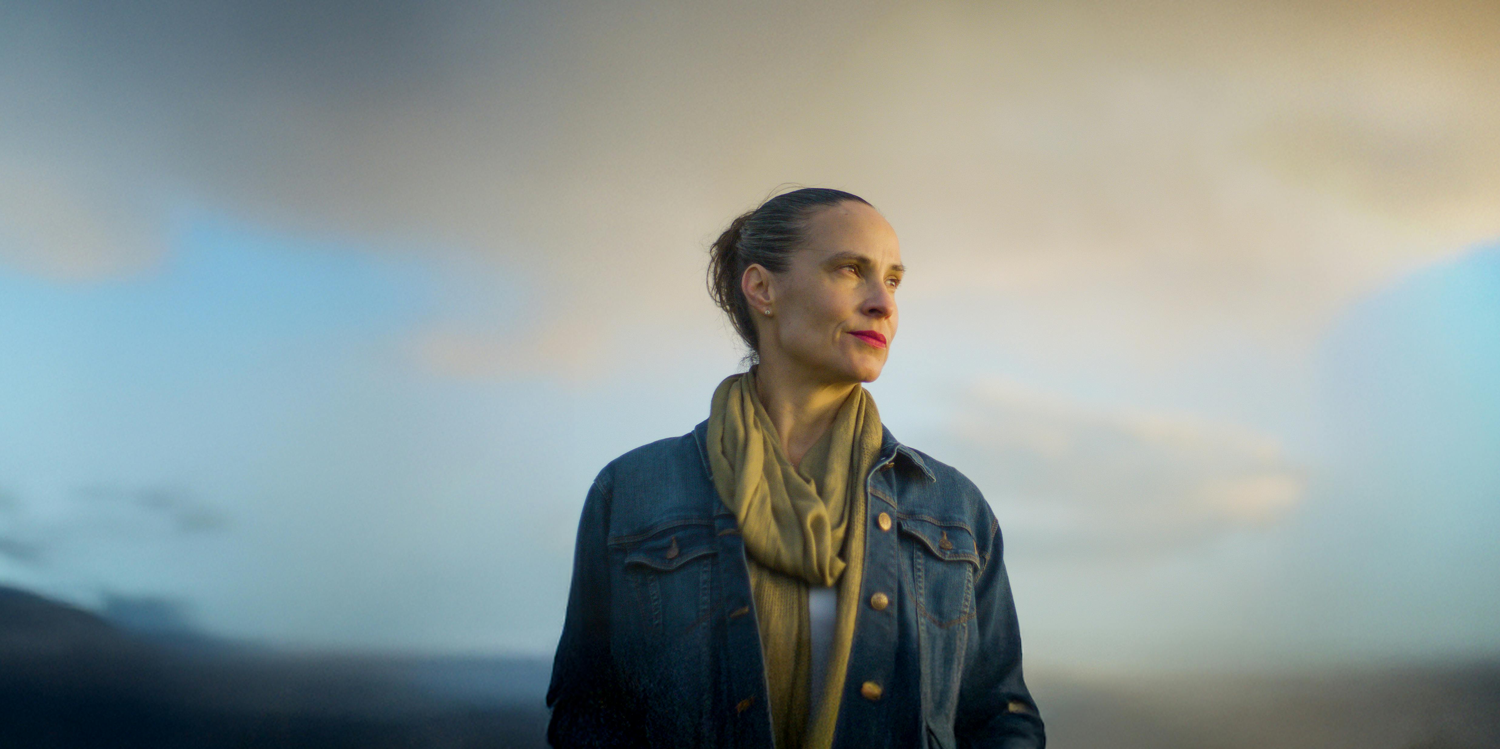 Hero background image