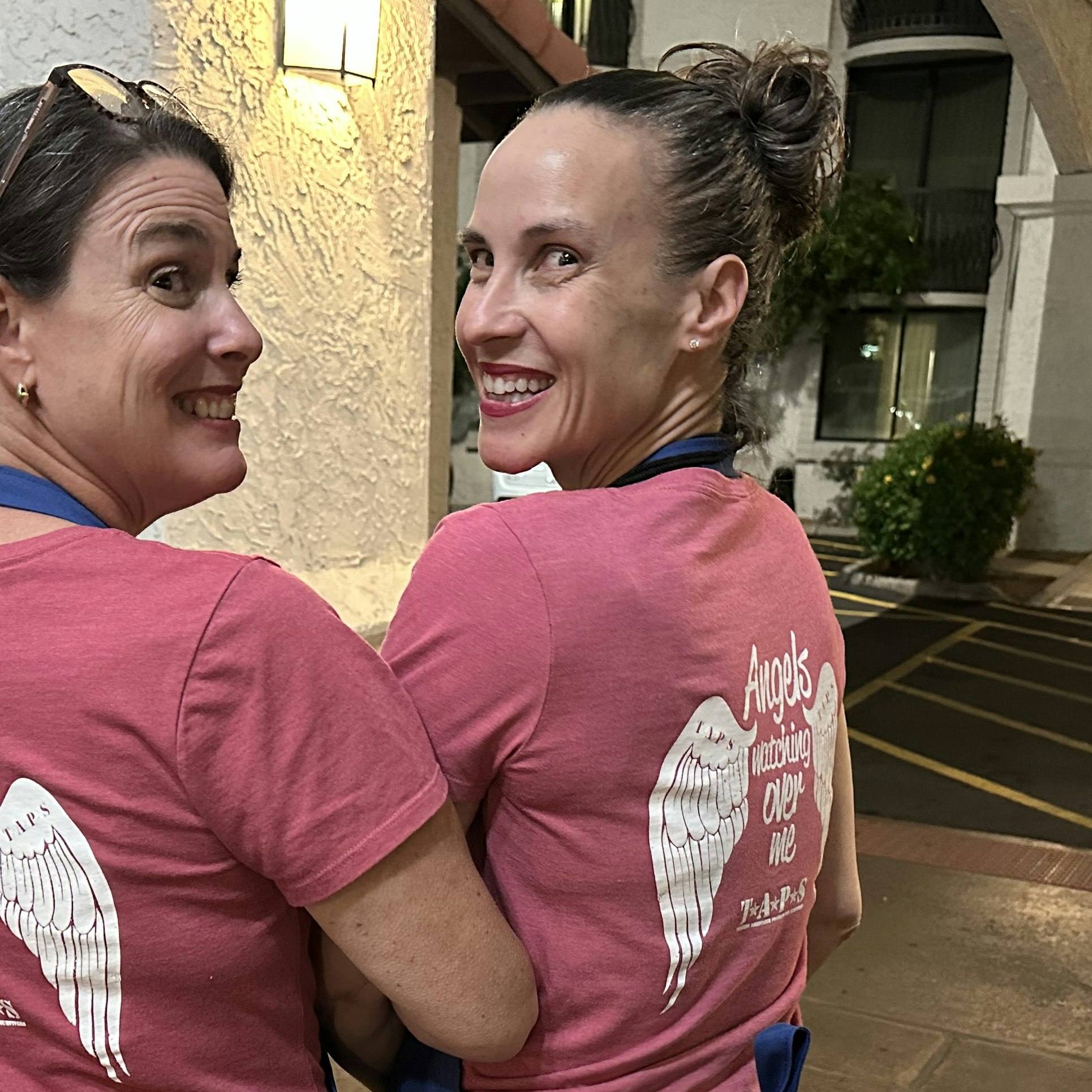 <p>Audri Beugelsdijk, MS</p><p>Vice President, Development</p><p>Tragedy Assistance Program For Survivors</p><p>Navy veteran and surviving spouse of CTRSN Jason Springer, USN</p>