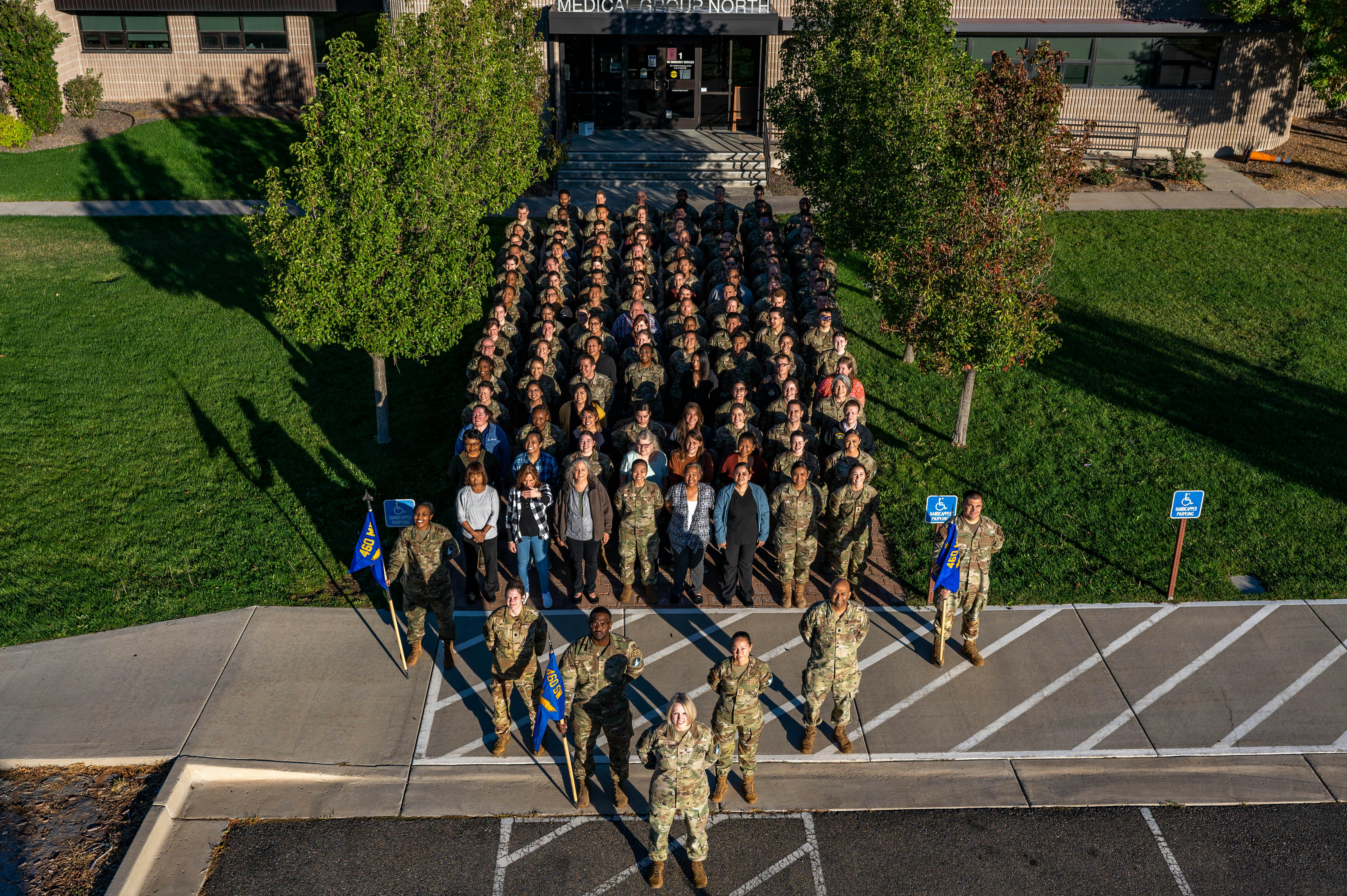 <p>SHANNON L. “MOP” PHARES, Col, USAF</p><p>Chief, Human Performance Division</p><p>Air Force Safety Center</p><p>Kirtland AFB, NM</p>
