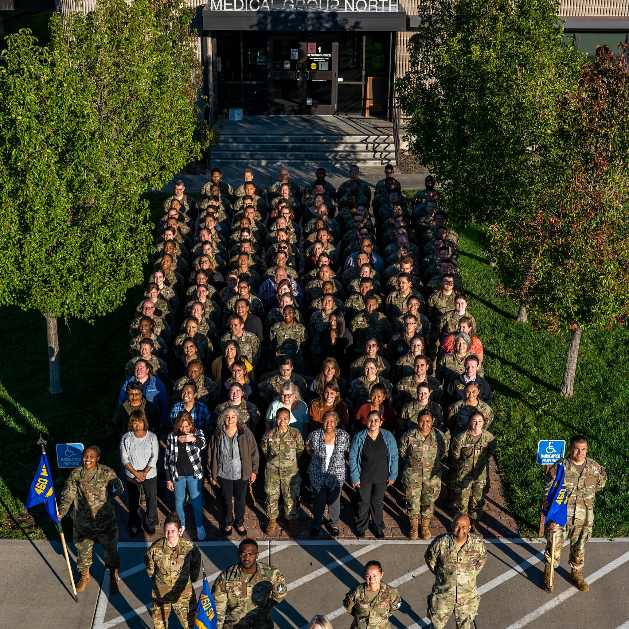 <p>SHANNON L. “MOP” PHARES, Col, USAF</p><p>Chief, Human Performance Division</p><p>Air Force Safety Center</p><p>Kirtland AFB, NM</p>