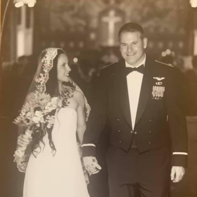 <p>Deborah Elkis-Abuhoff, Ph.D., ATR-BC</p><p>Faculty at Hofstra University Creative Arts Therapy Counseling program </p><p>Psychologist at America’s Vet Dogs</p><p>Adjunct Investigator </p><p>Feinstein Institute for Medical Research </p>