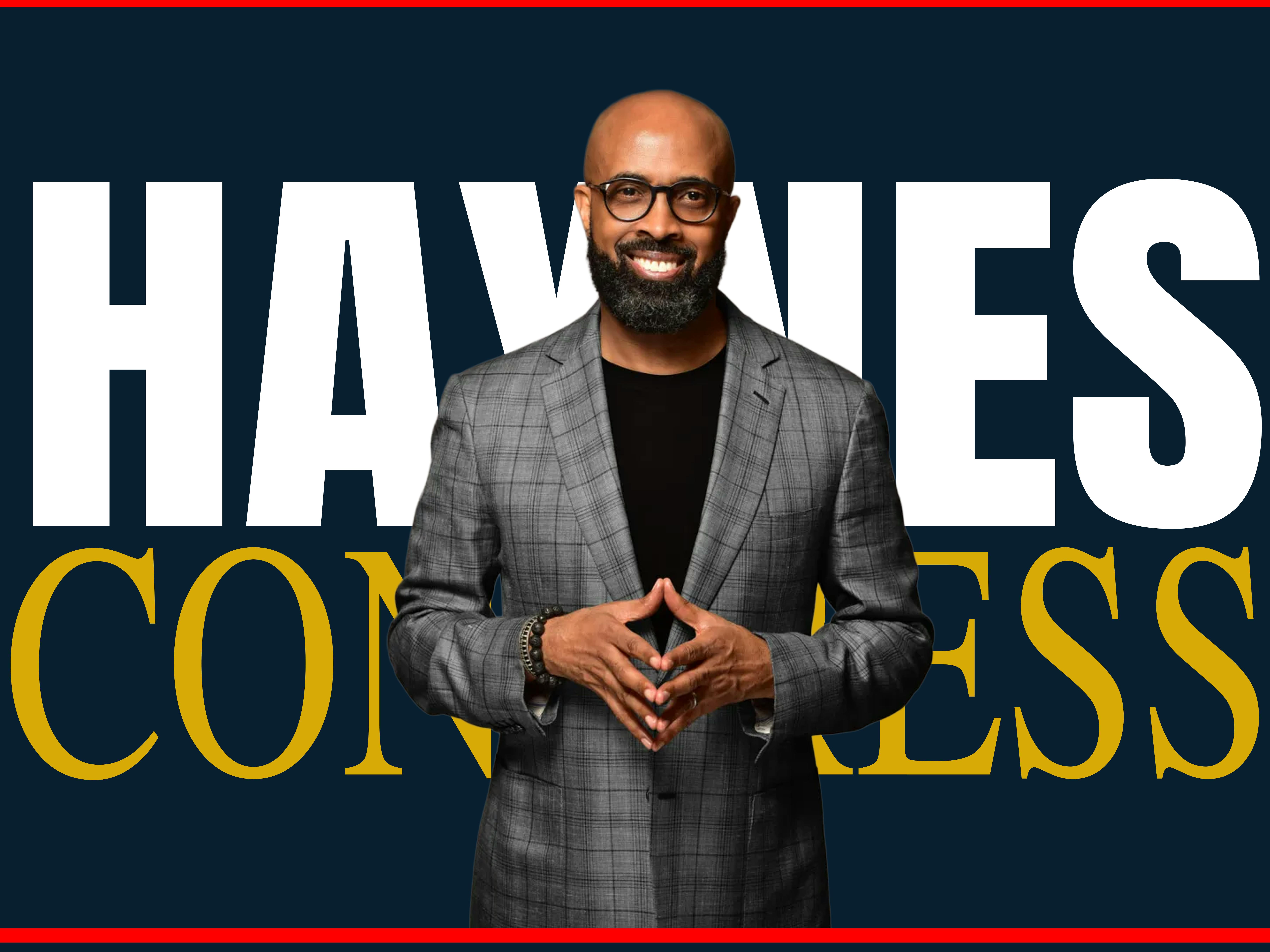 Video component image