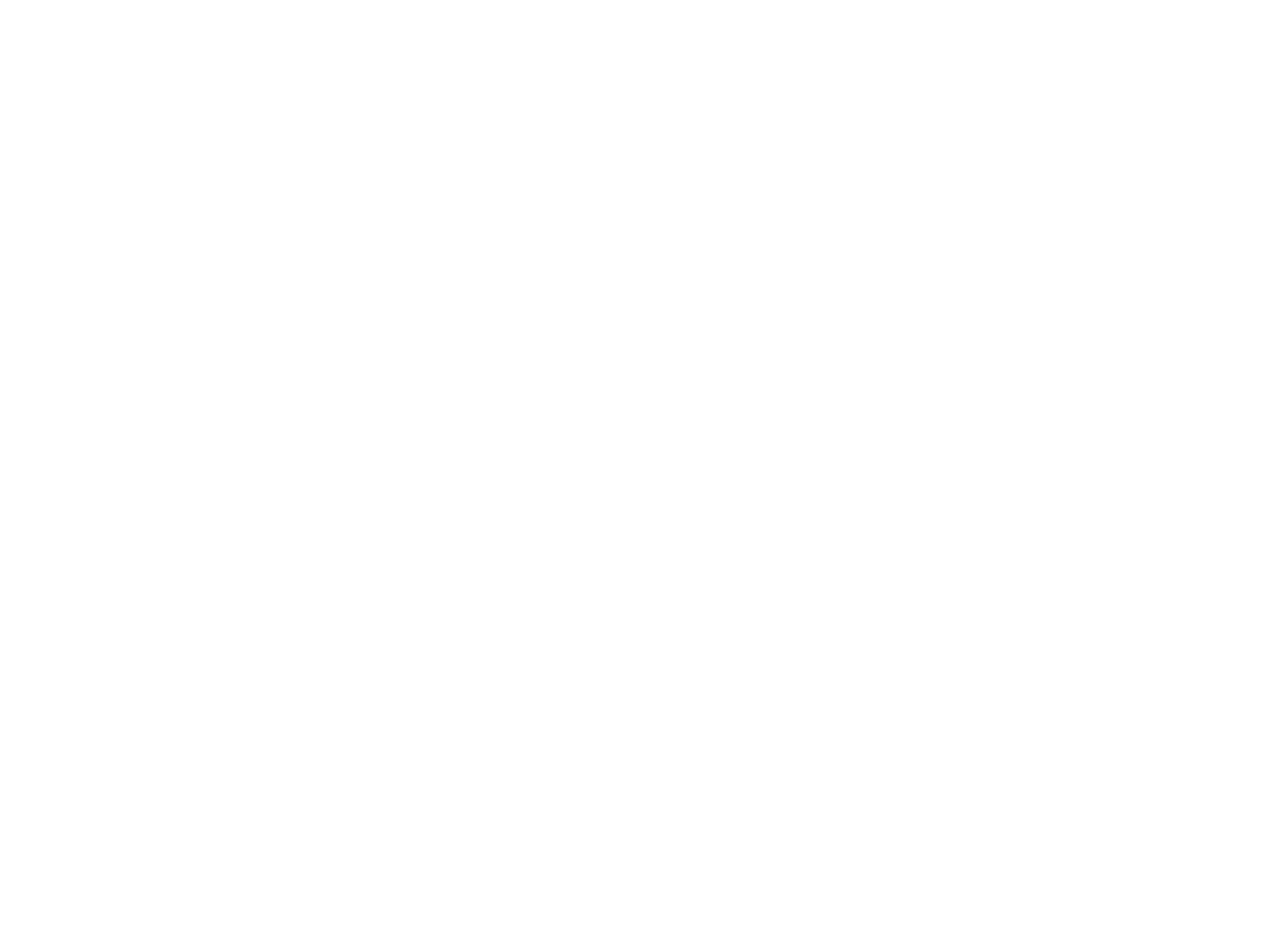 Haynes for Congress