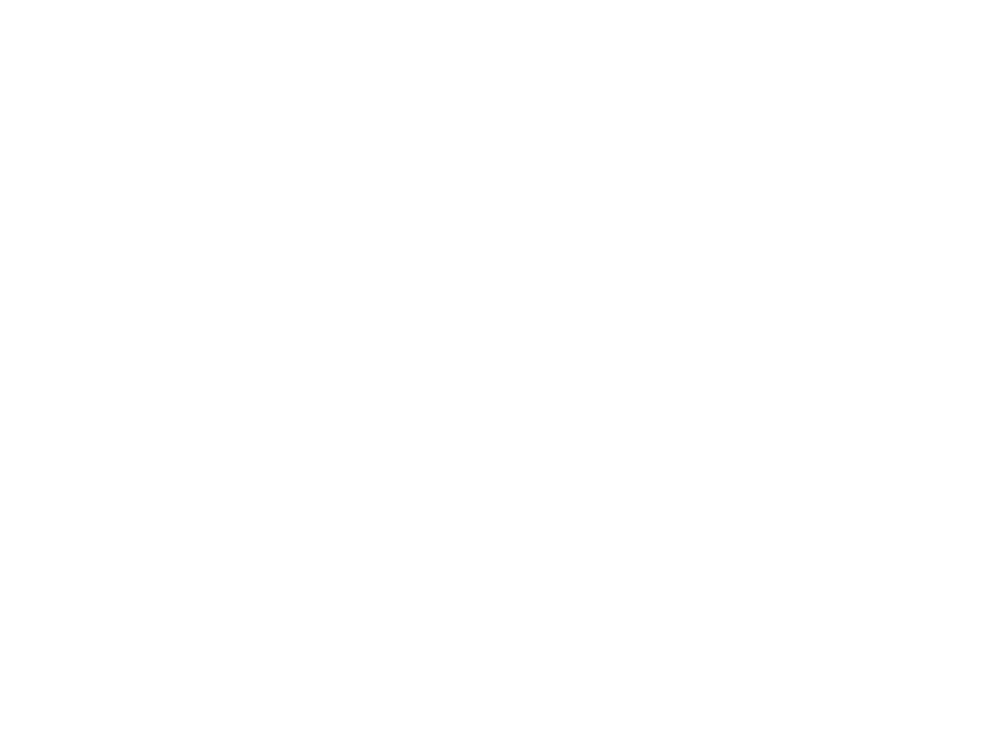 HaynesForCongress logo