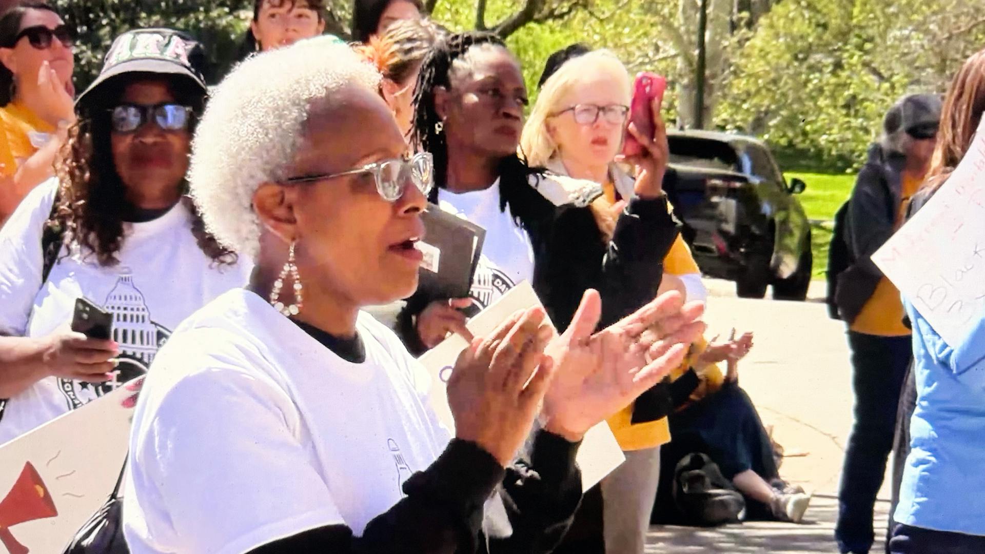 Hero background image