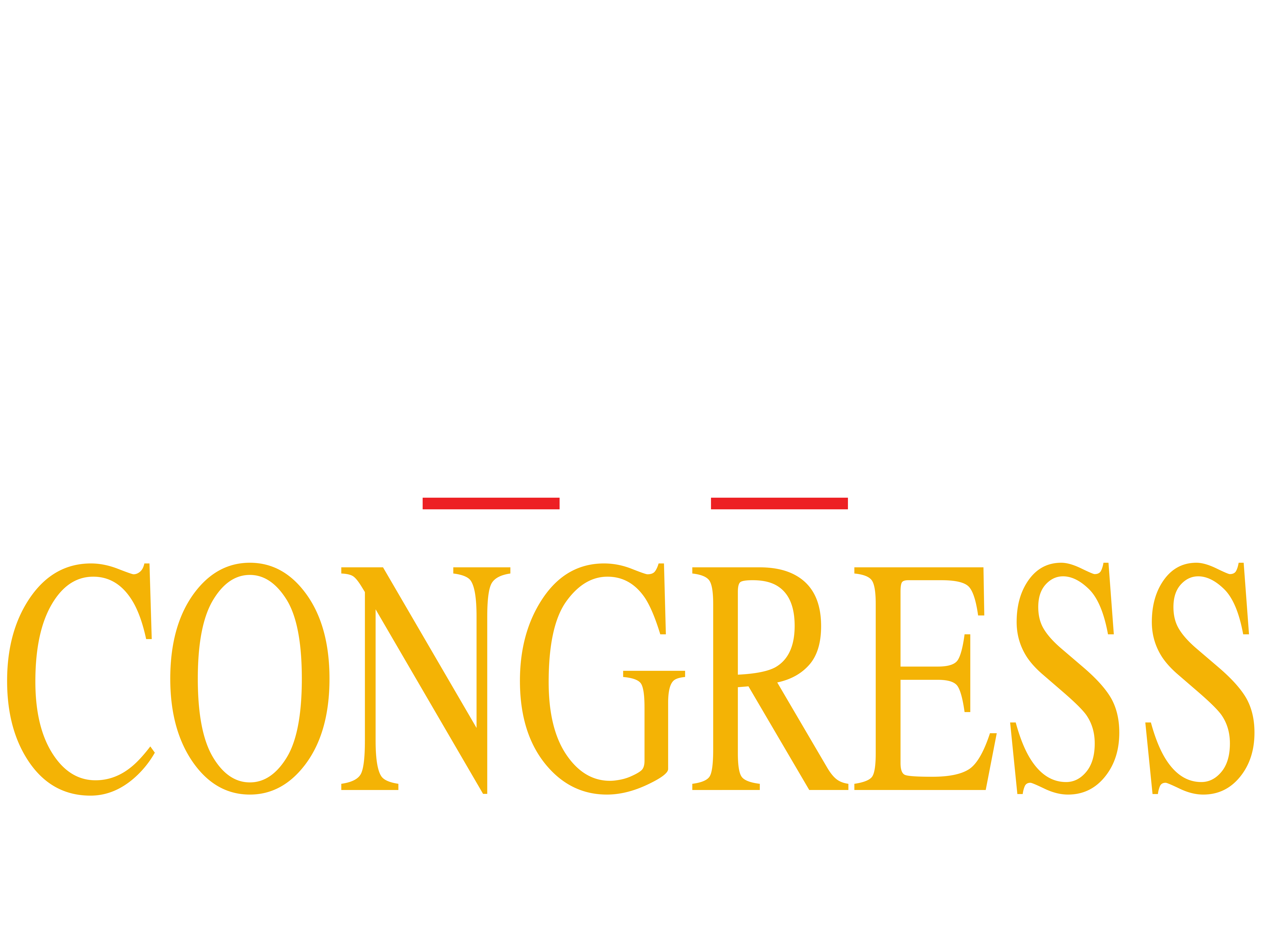 Haynes for Congress