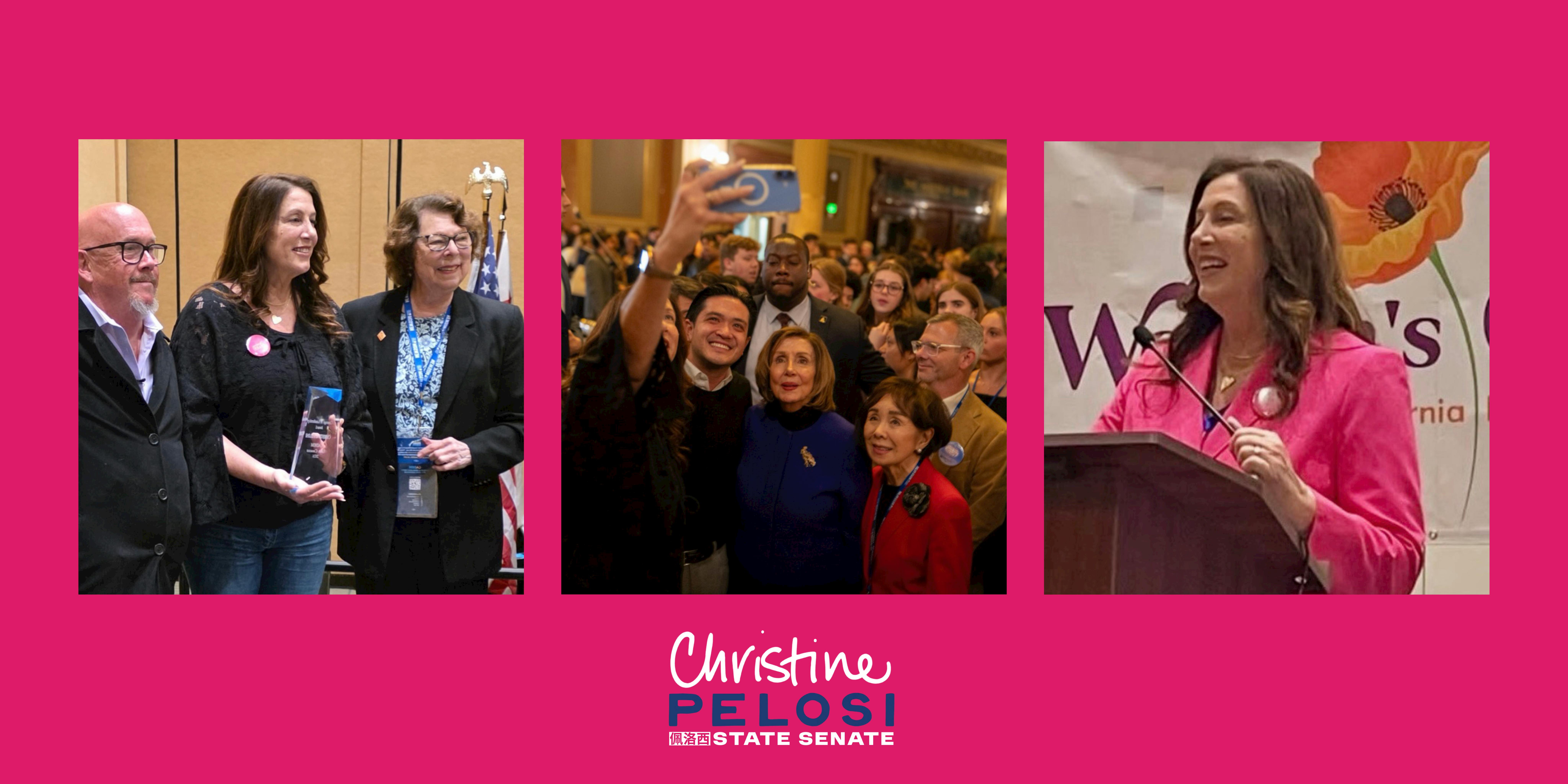 Video component image