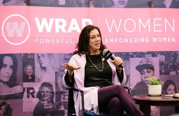 Hero background image