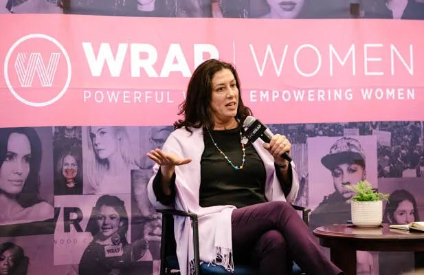 Hero background image