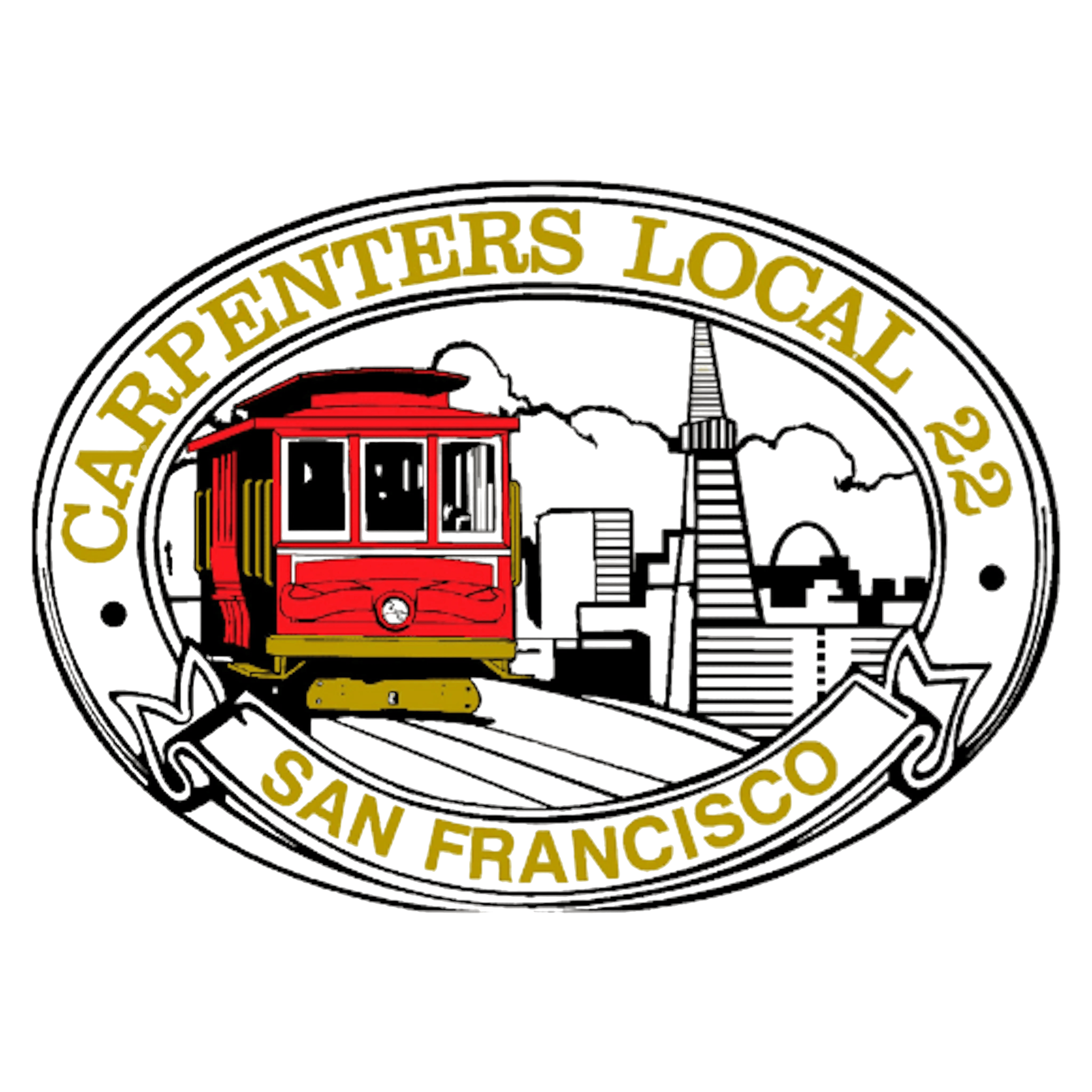 Logo of endorser