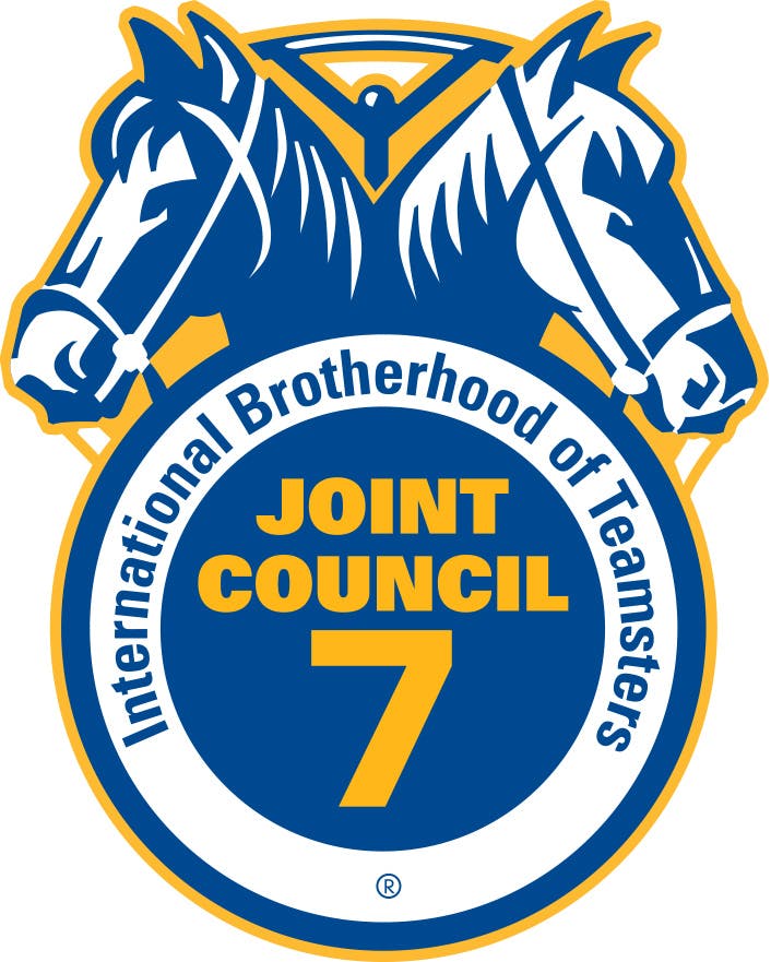 Logo of endorser
