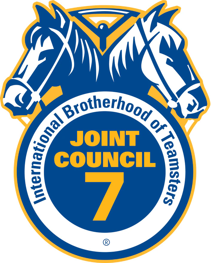 Logo of endorser