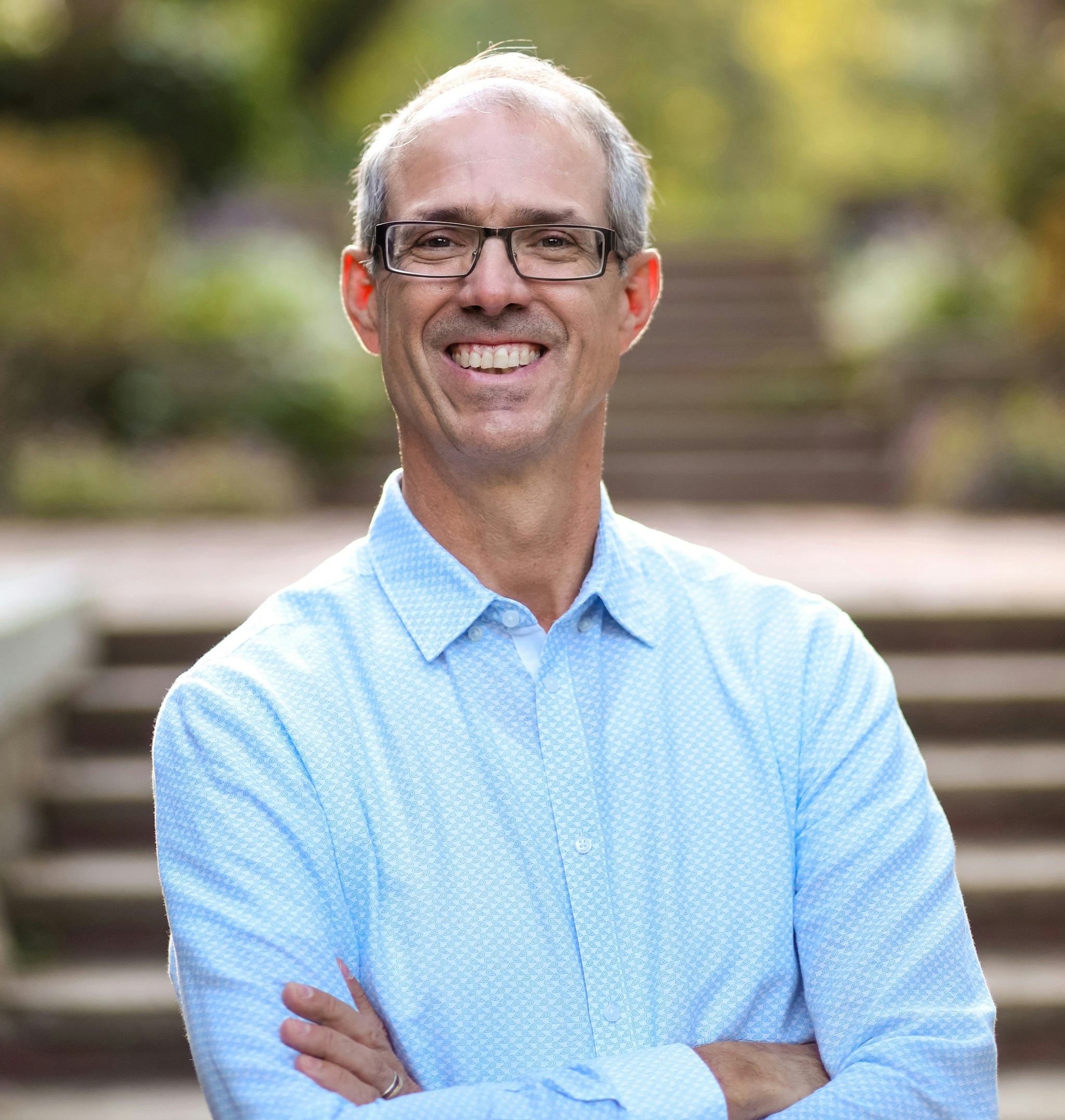 Hero background image