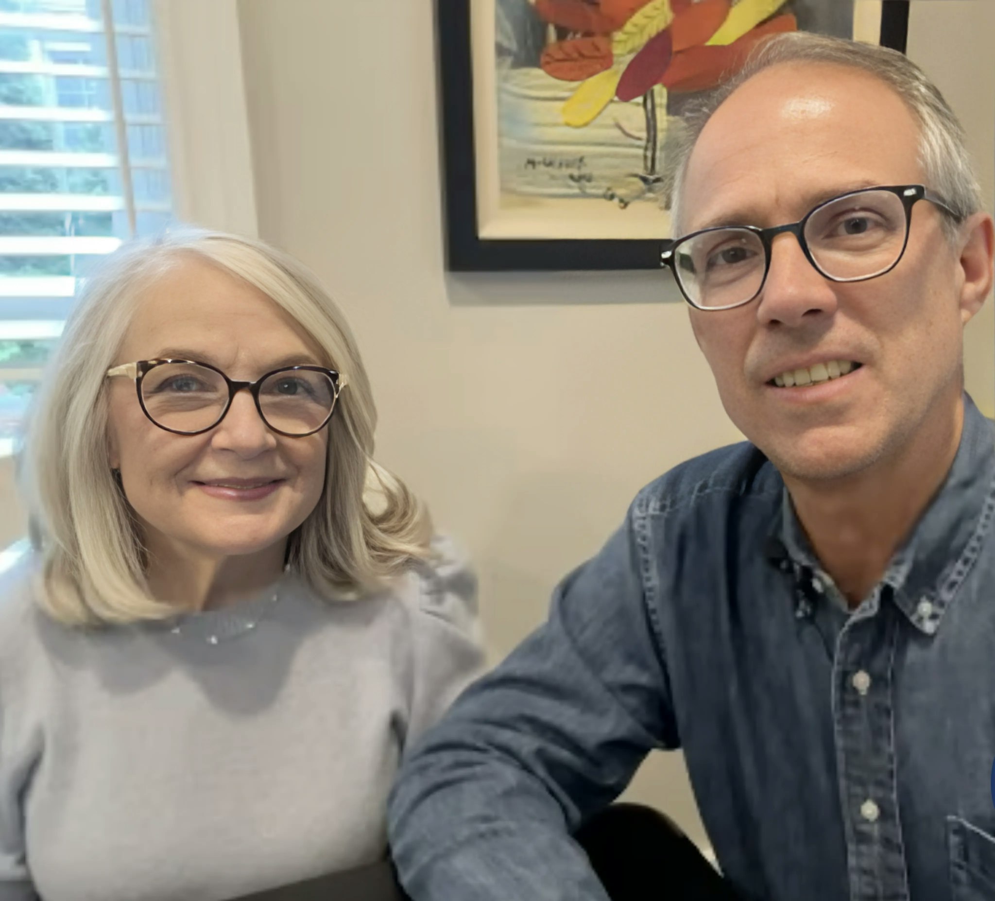 Video component image