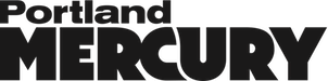 Logo of endorser