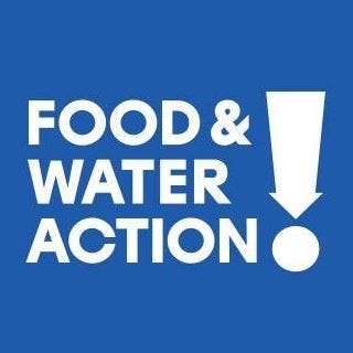 Logo of endorser