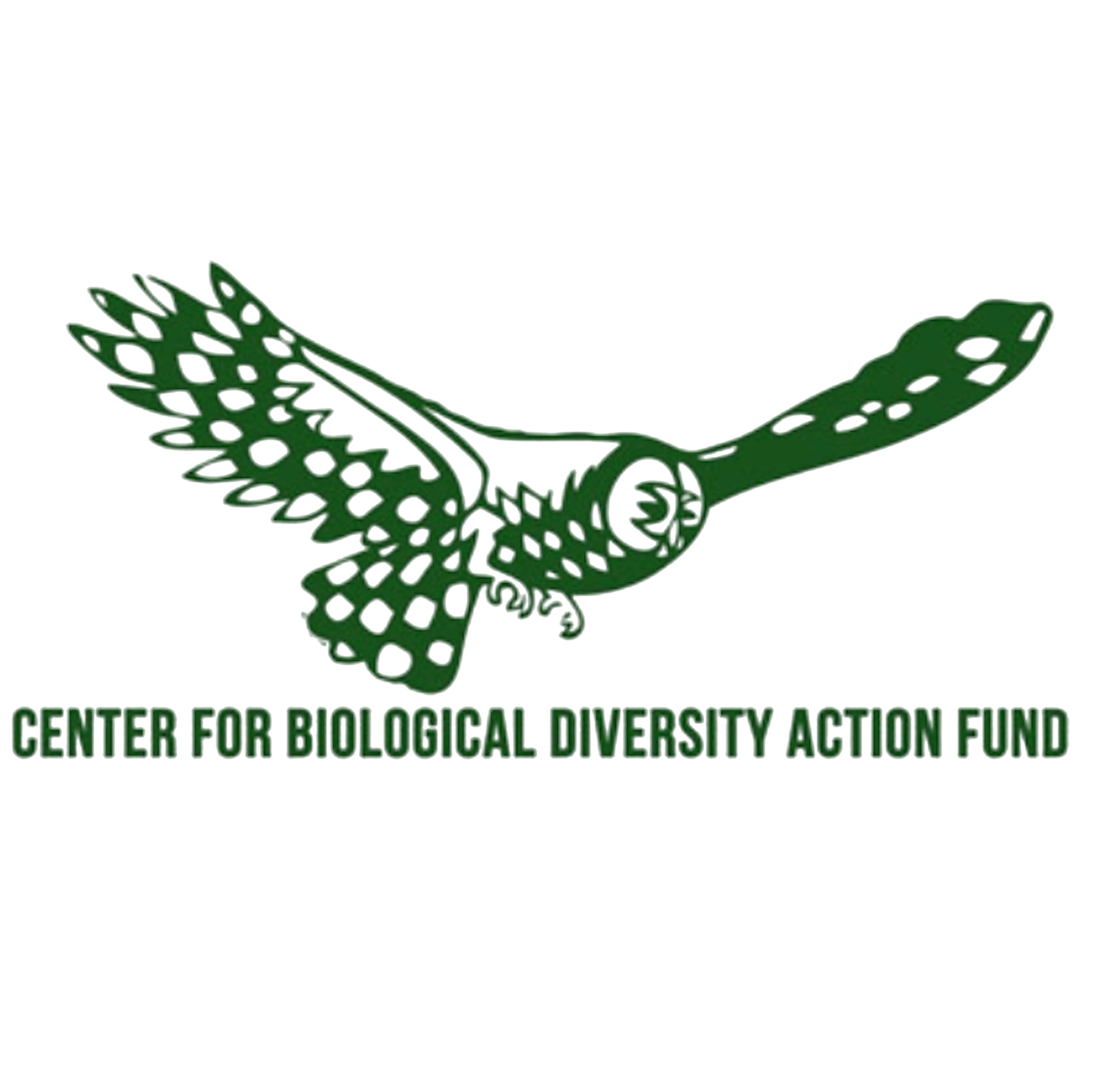 Logo of endorser