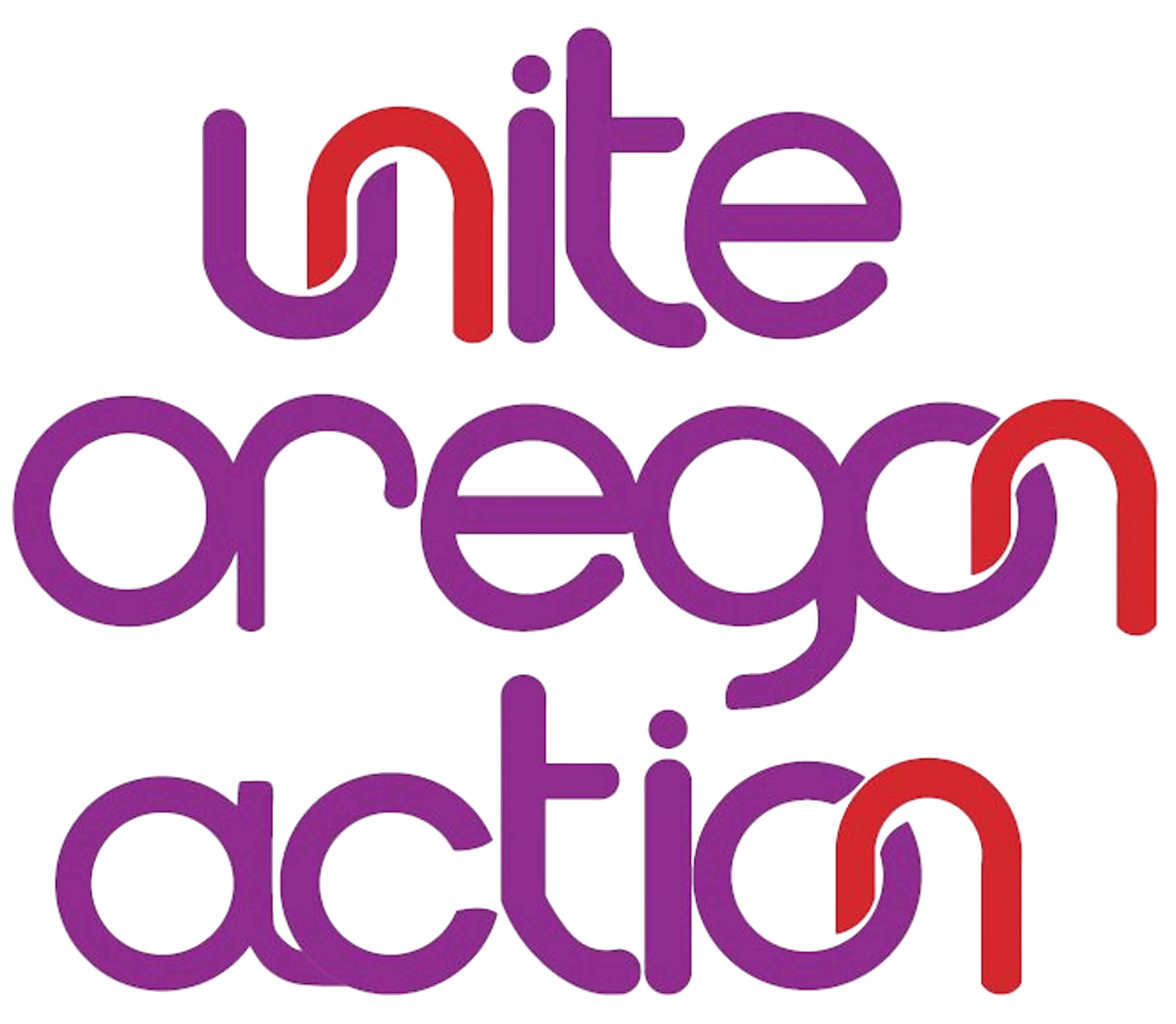 Logo of endorser