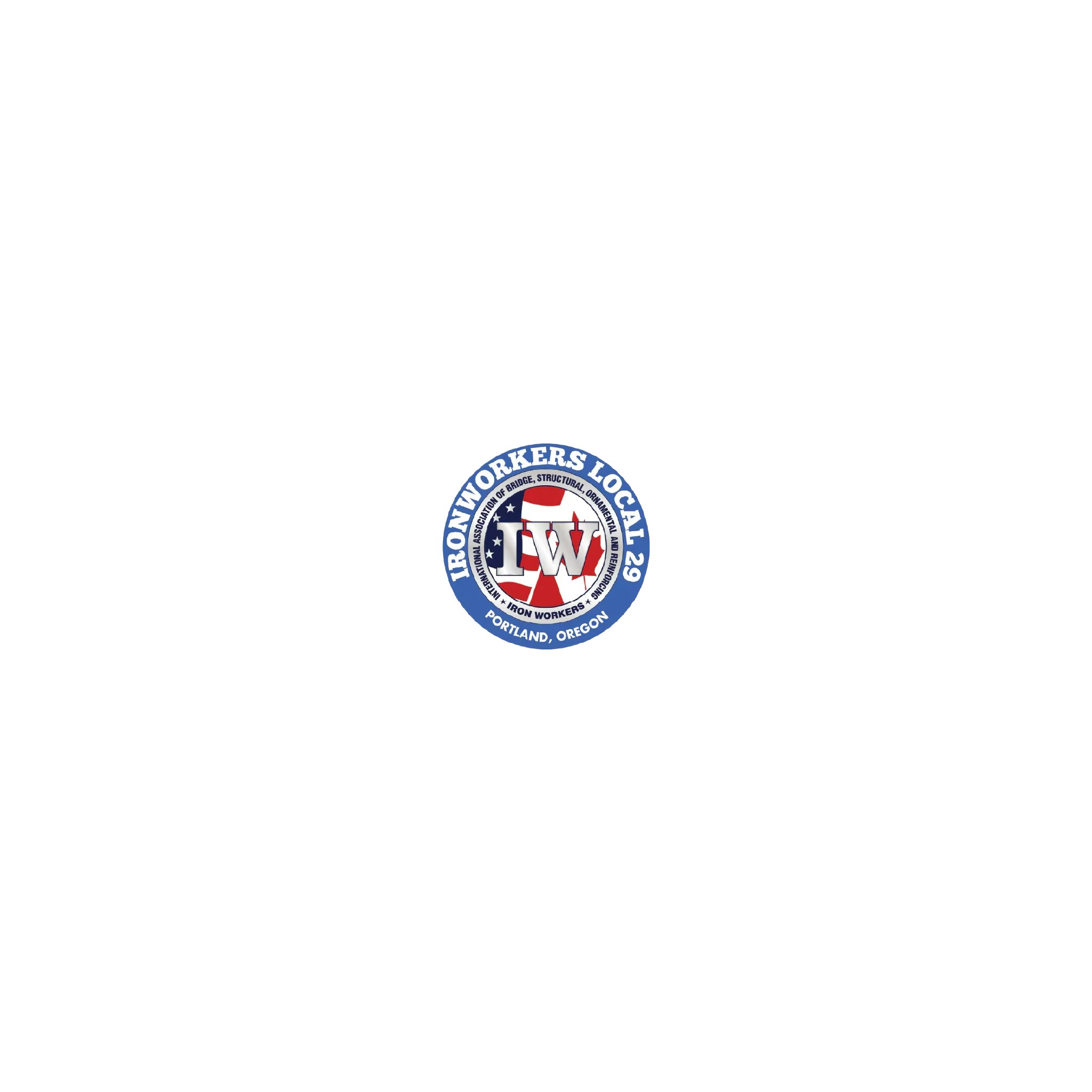 Logo of endorser
