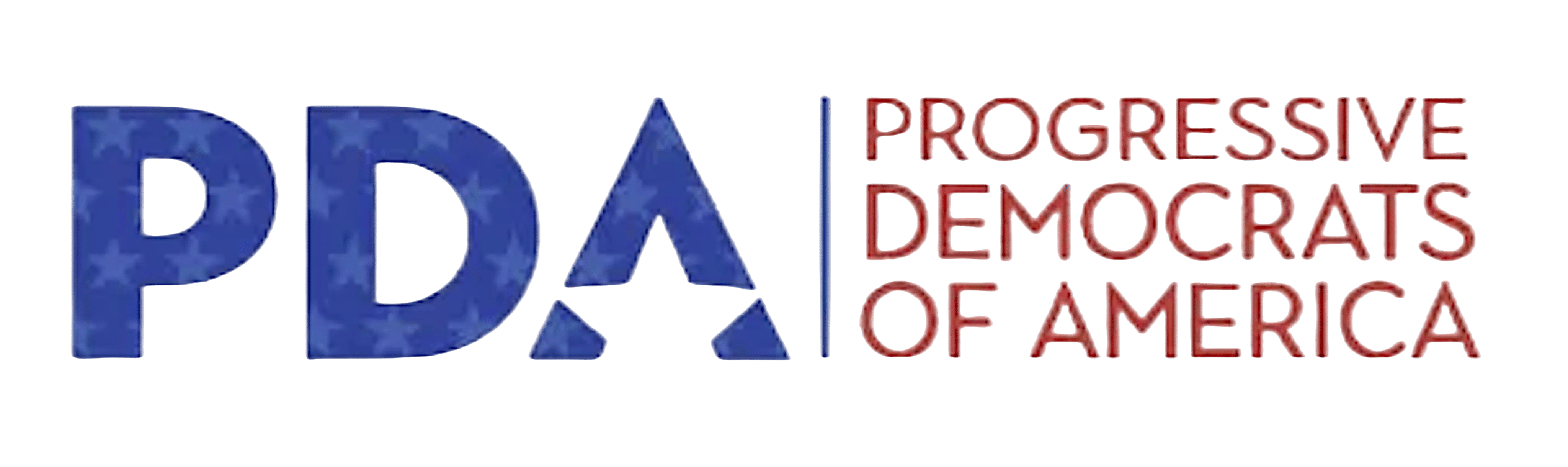 Logo of endorser