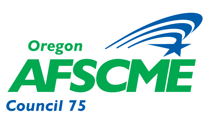 Logo of endorser