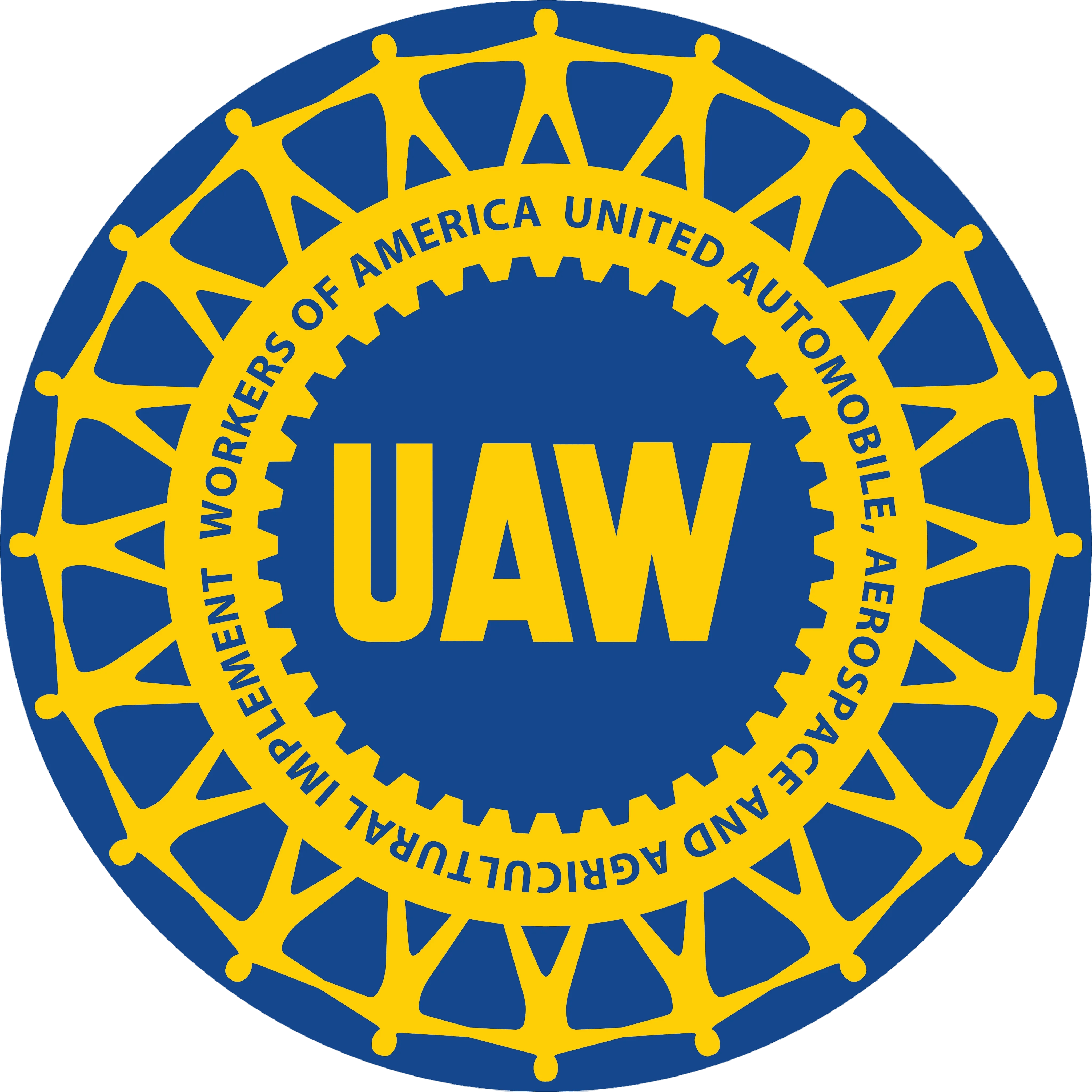 Logo of endorser