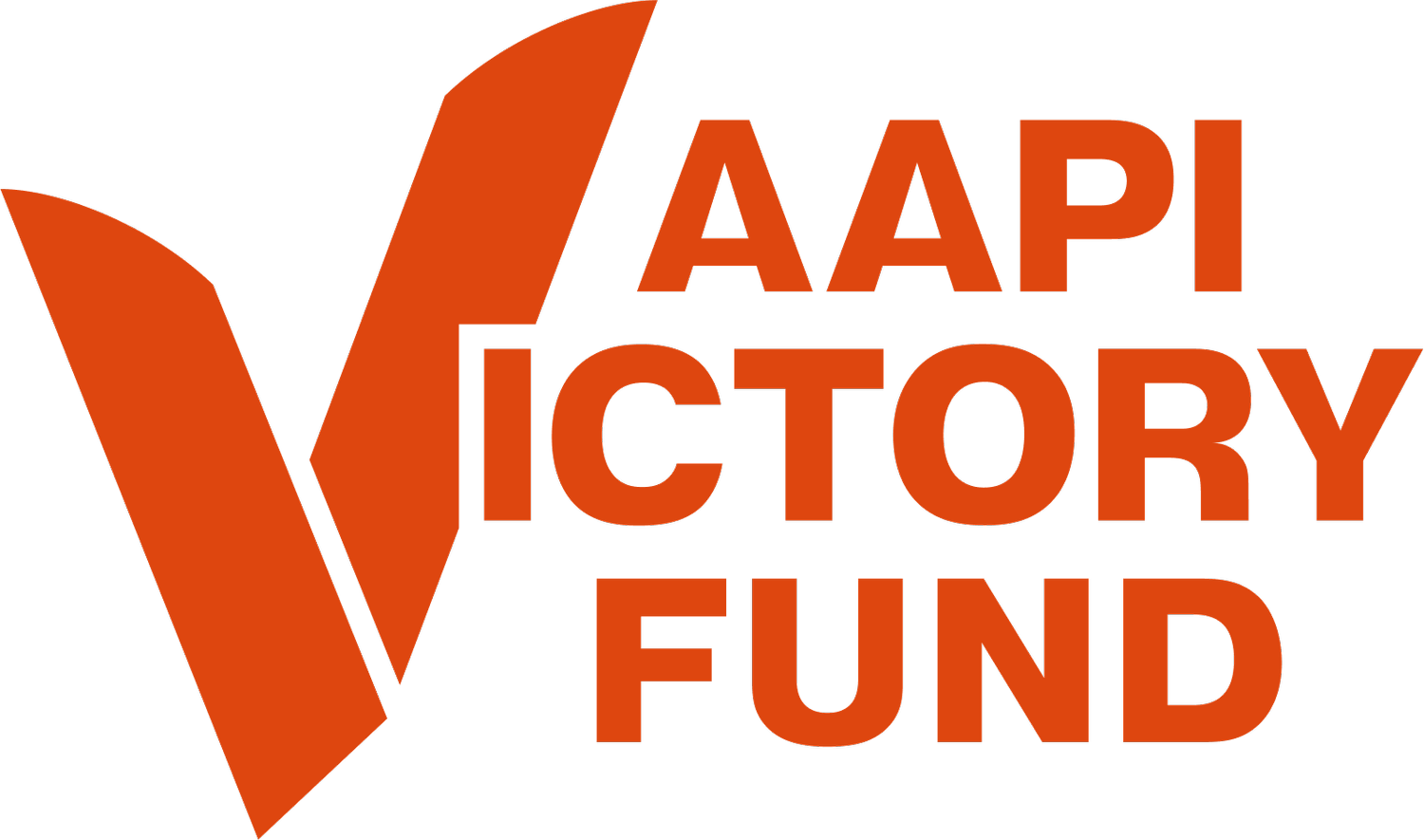 Logo of endorser