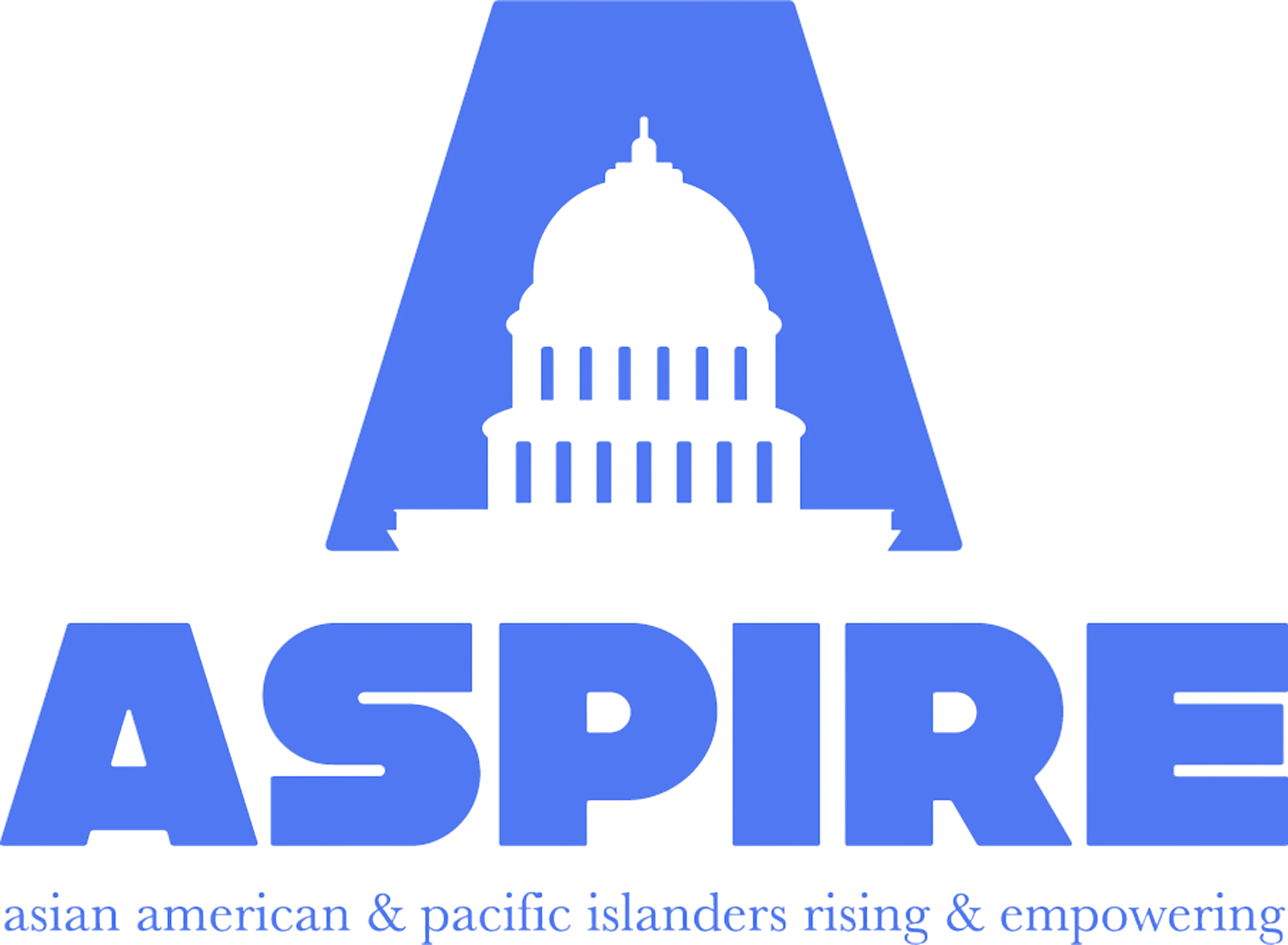 Logo of endorser