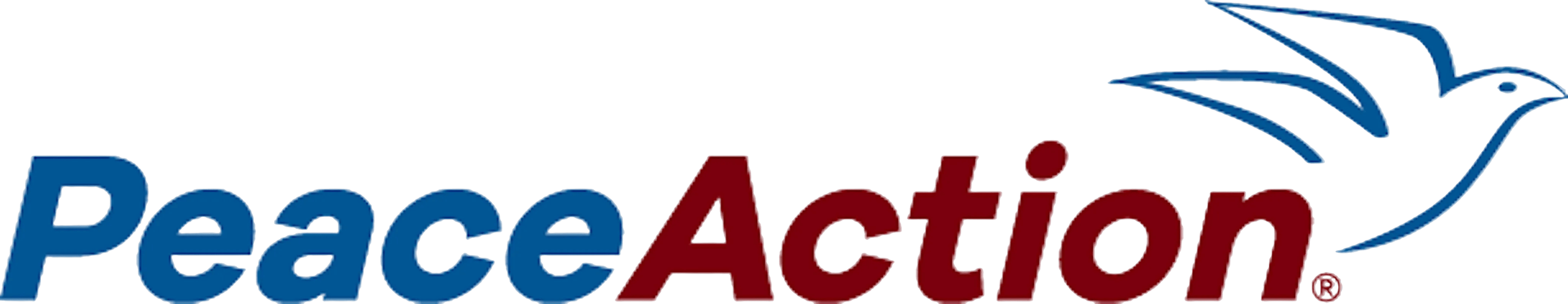 Logo of endorser